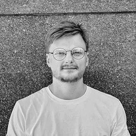 83㎡ 一室一厅,这么个性的颜色搭配一进门就被惊艳到了!