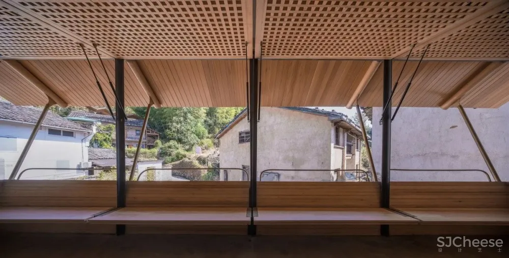 马岛八大作品盘点“我们自己的文化才是面向未来的”