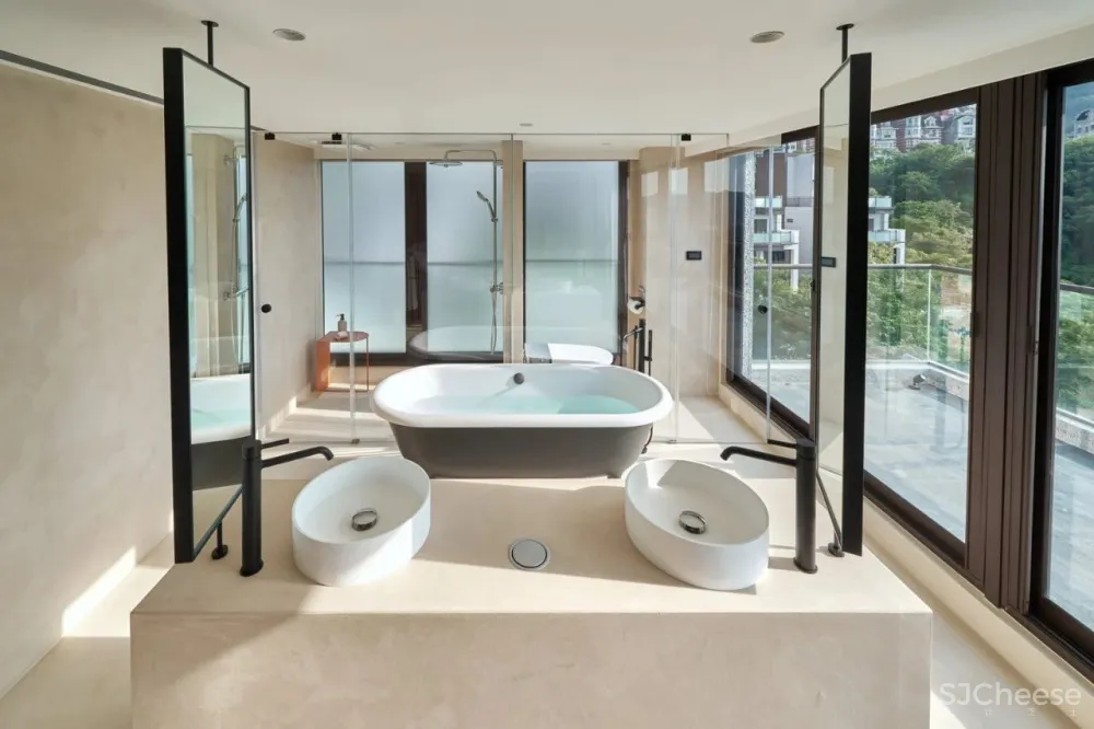 Hygge丹麦式温暖家，“少即是多”的生活哲学