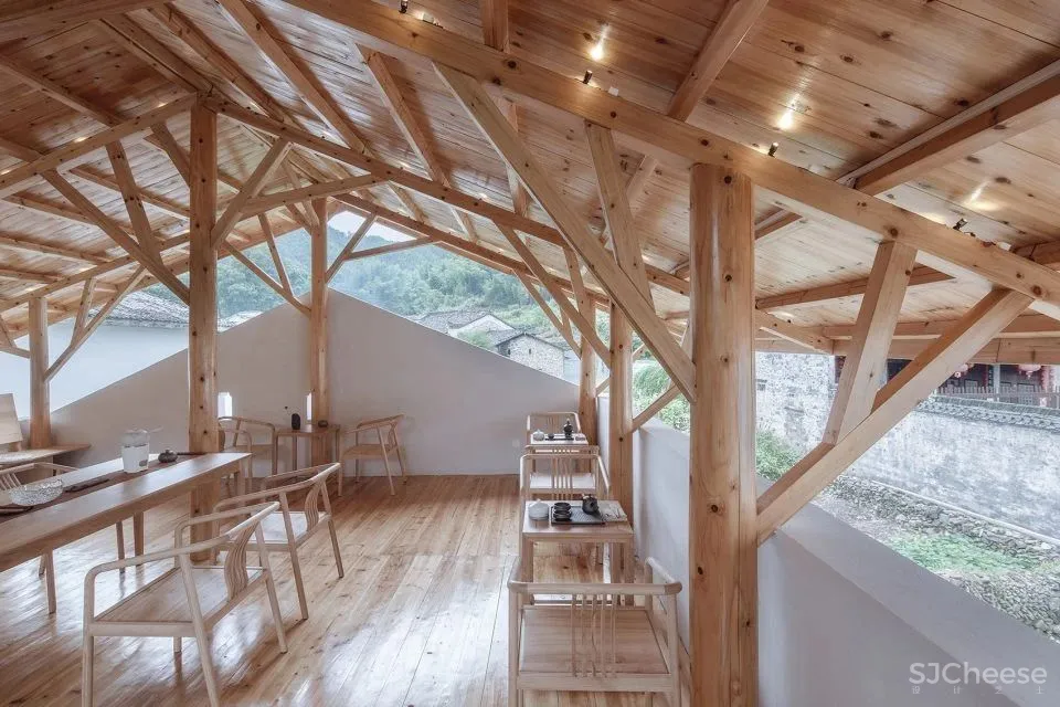 马岛八大作品盘点“我们自己的文化才是面向未来的”