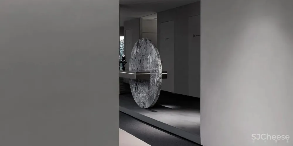 DPD 新作 埃弗雷特的猜想