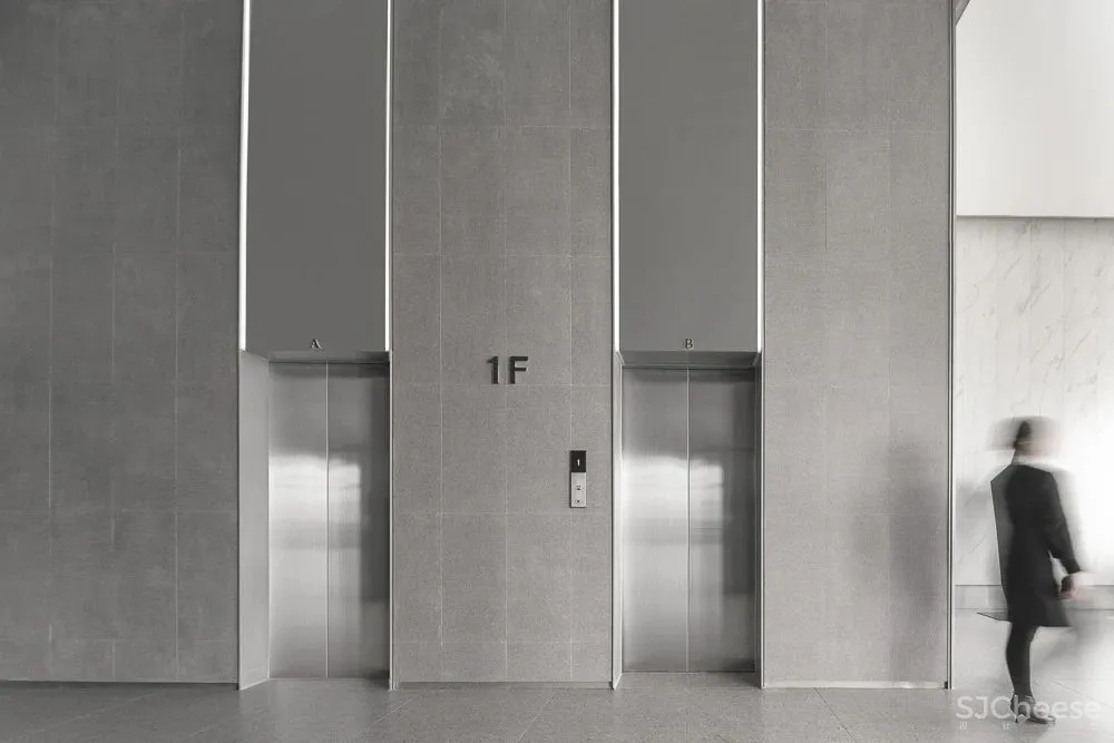 一杯咖啡,“寓”见四季温暖时光——西北绿地新里铂瑞公馆