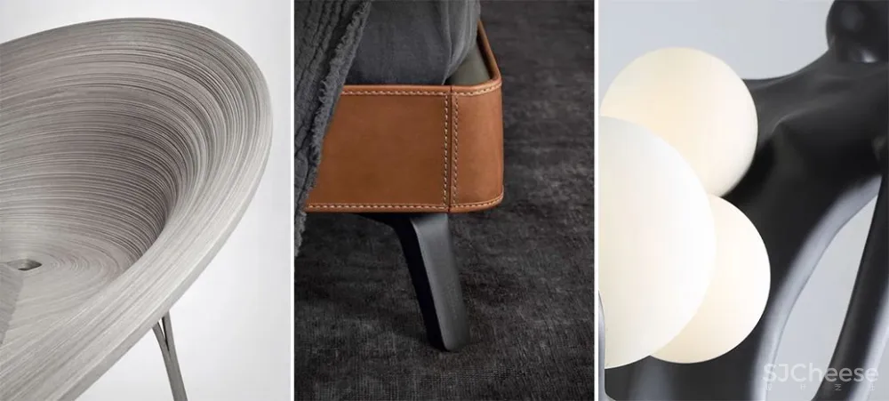 420㎡现代别墅,塑造风格之美 豪意居设计