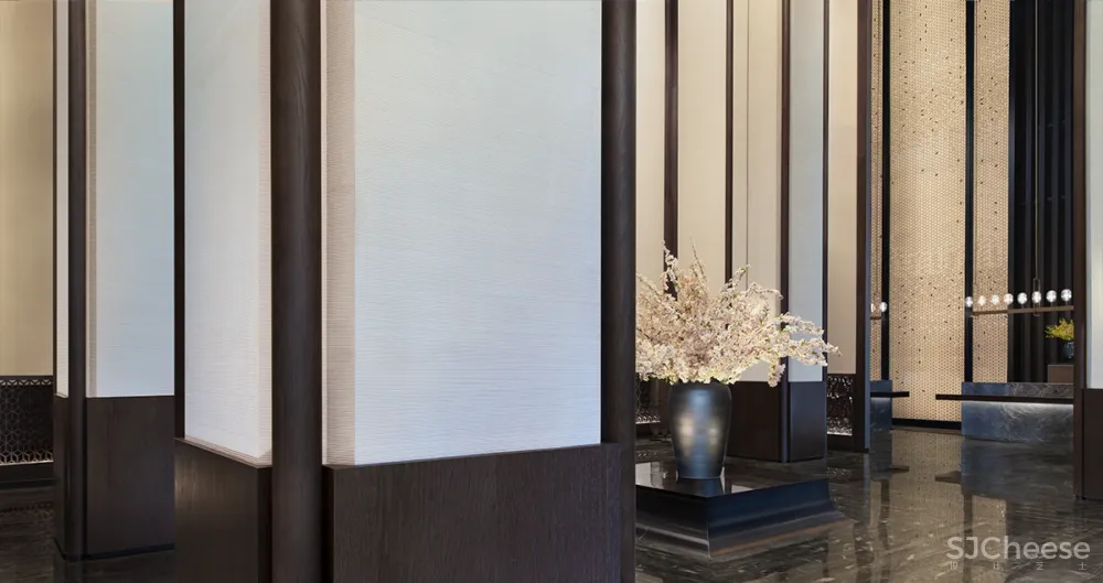 火山与海之间的落日之城，享受看得见的岁月静好！