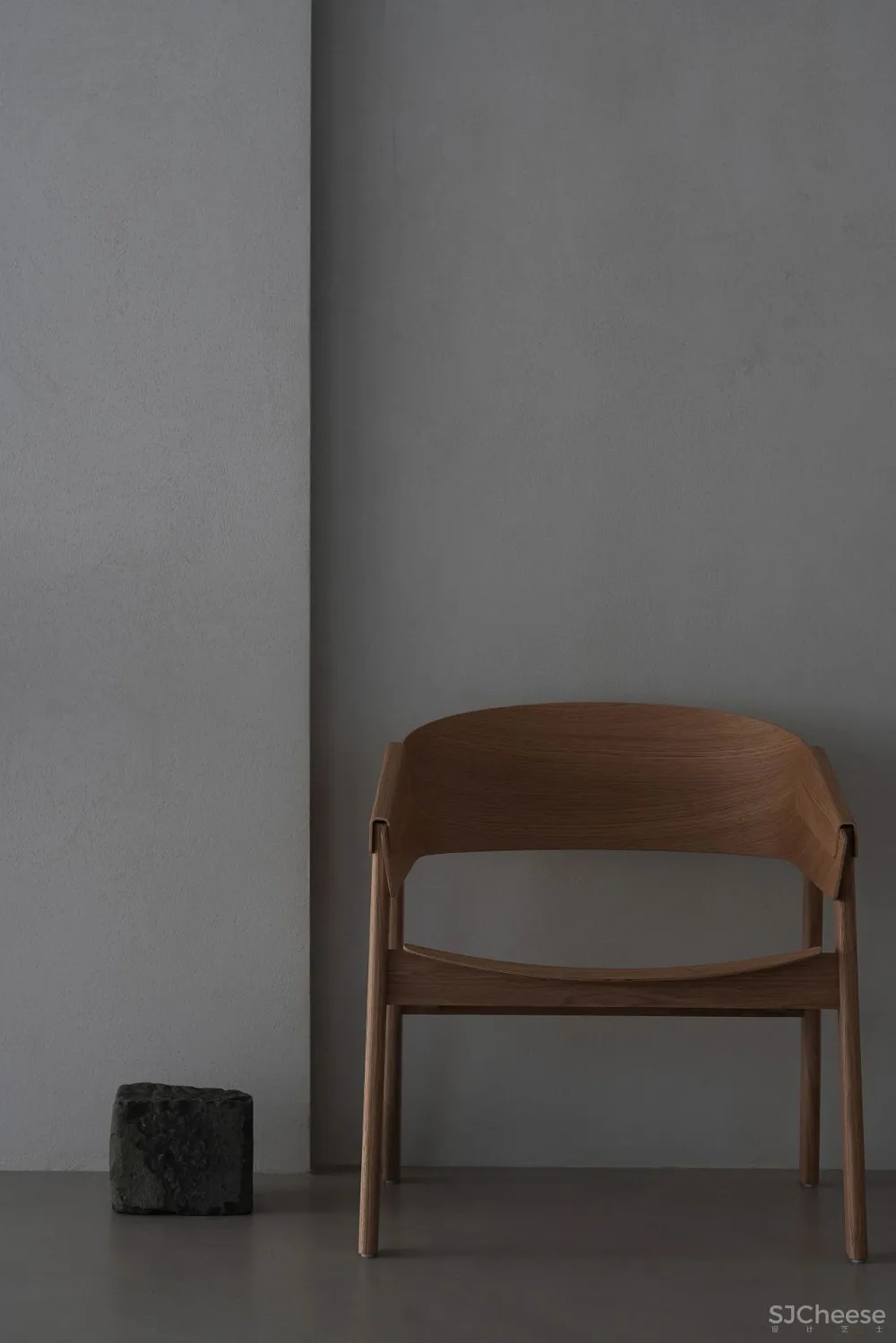 摩登好室 光影动静之间捕捉诗意