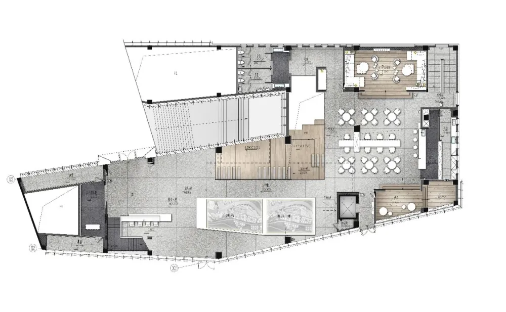 春光潋滟丨SNP 尚诺柏纳