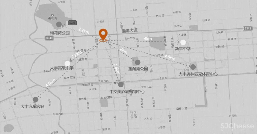 MID：幽蓝梦境，美在虚实间！