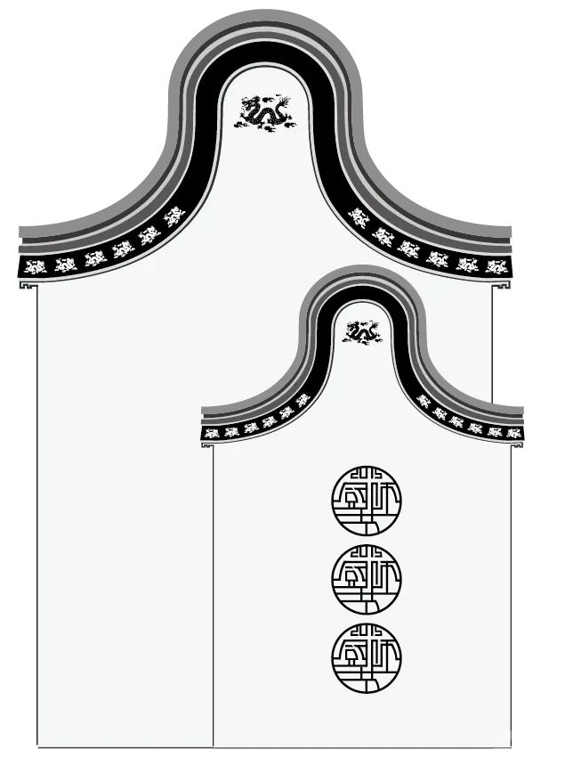 江畔艺境丨SNP 尚诺柏纳