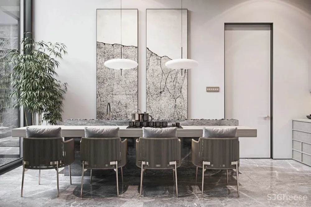 2021年,设计流行趋势,纯干货!