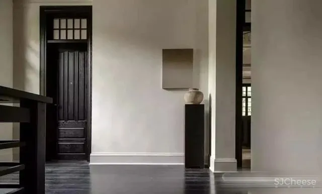 谢柯-既下山·重庆生活的复杂和冲突,都在这间院落“缴械投降”!