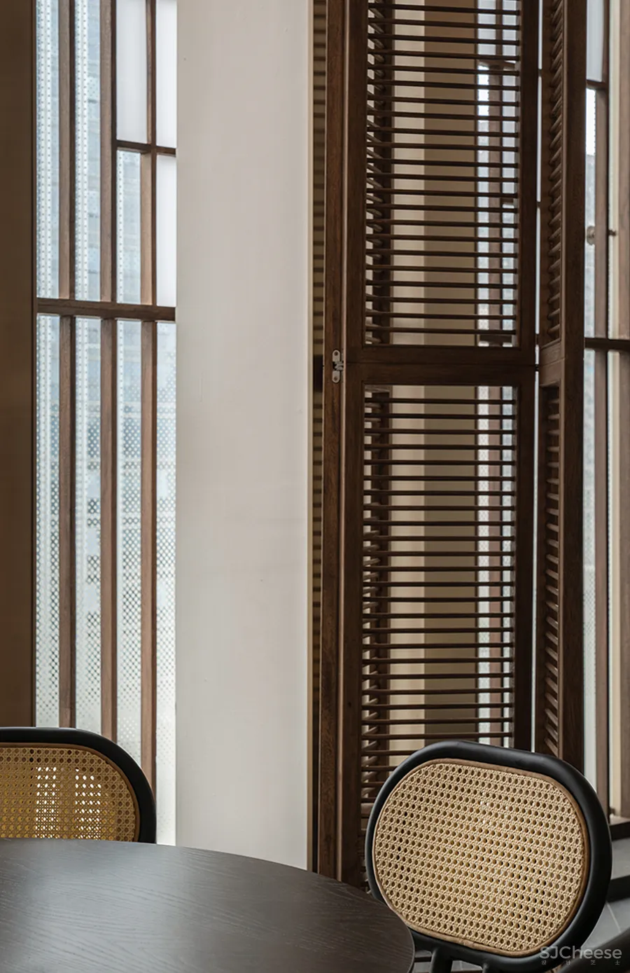 李雪 • 泰餐厅 ｜ 就在成都来一场暹罗盛宴