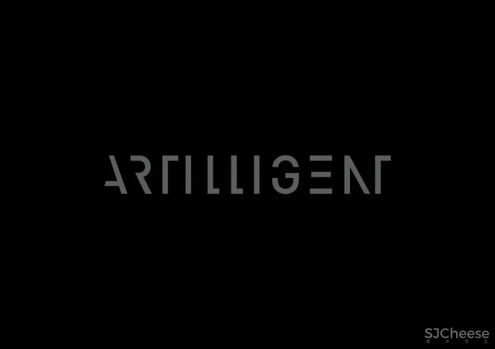 浸界 Bound to Immerse ARTILLIGENT寬玠設計