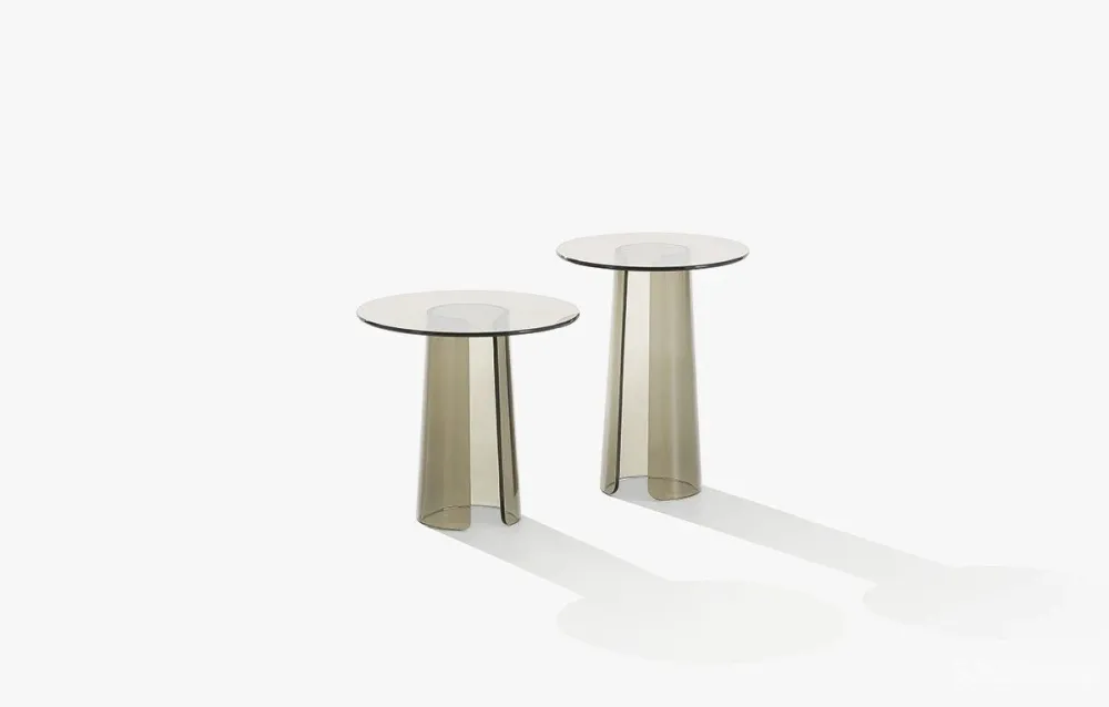 Poliform 50 年品牌创新史,2021 最新设计有这些亮点