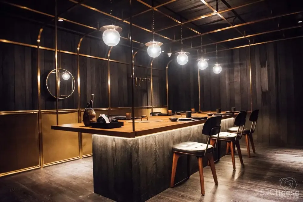 对标奢牌高定，国内这5家“大师级平价酒店”，1000元上下就能睡到