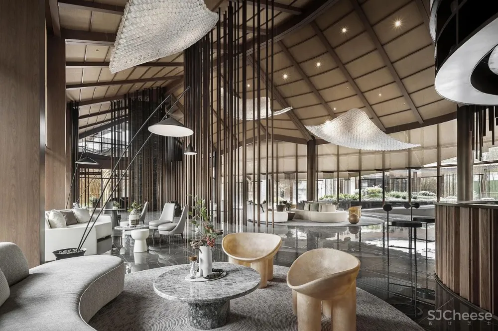 无法拒绝的诱惑美境！