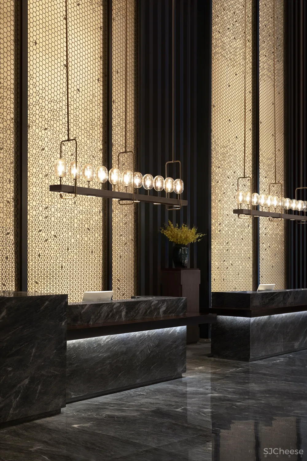 火山与海之间的落日之城，享受看得见的岁月静好！