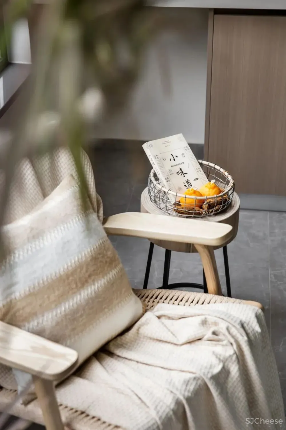 璞辉设计丨“猫愈家” ,听喵声来,猫肥家润,读书解困