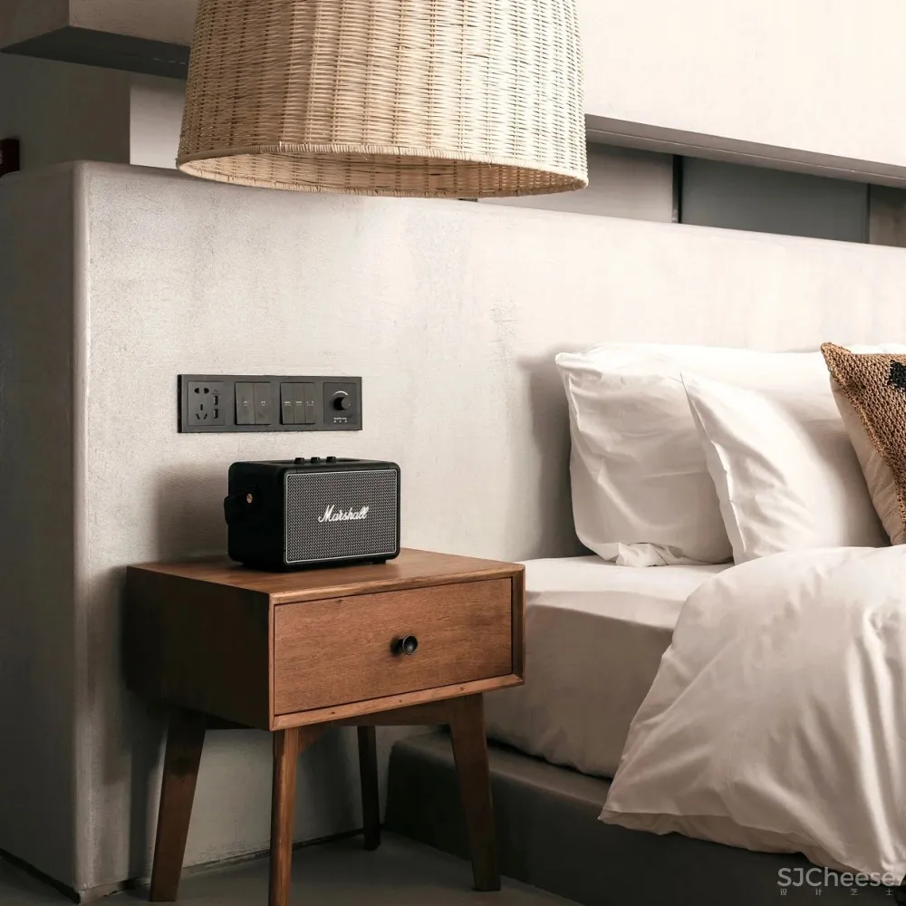 张雷新作 南京深坑酒店—矿坑石料雕琢的美学空间,是酒店也是美术馆