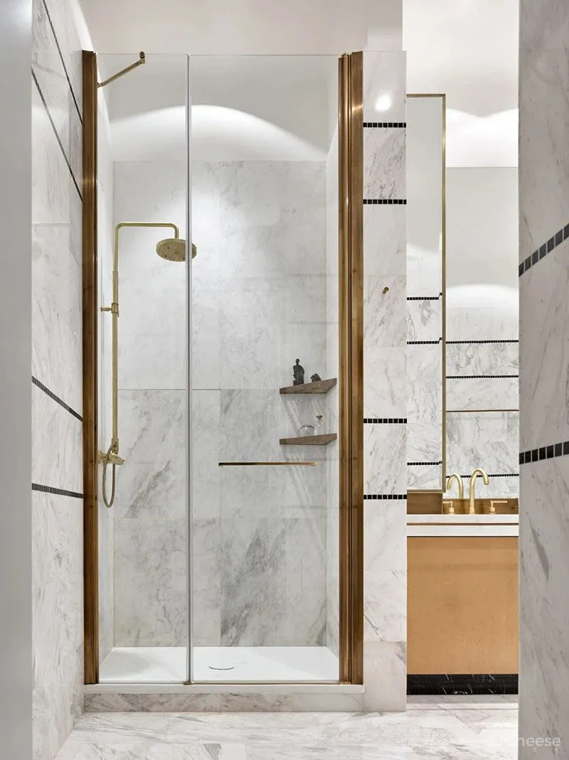 复刻经典现代美学家居