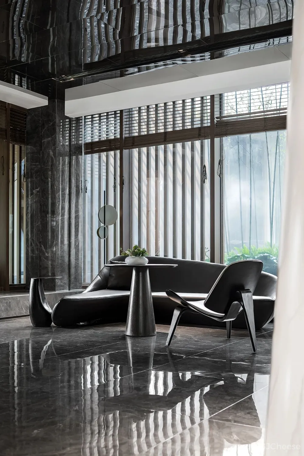 无法拒绝的诱惑美境！