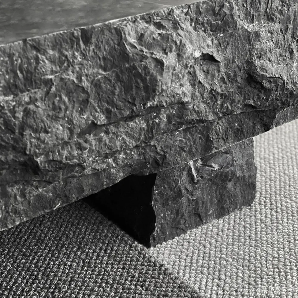 DPD 新作 埃弗雷特的猜想