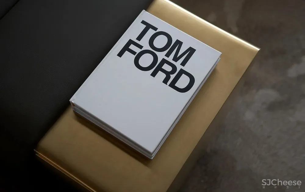 开敞的艺术大宅，重燃你的生活热情！