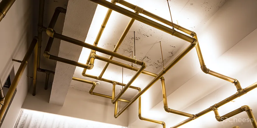 藤本壮介新作建成!300年日本老旅店重建,竟然变成一座山