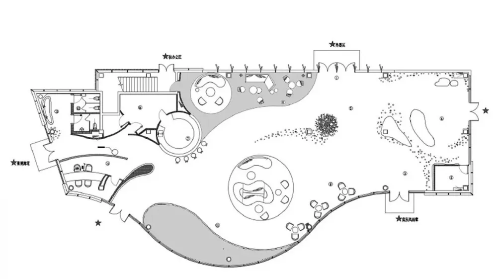 无法拒绝的诱惑美境！