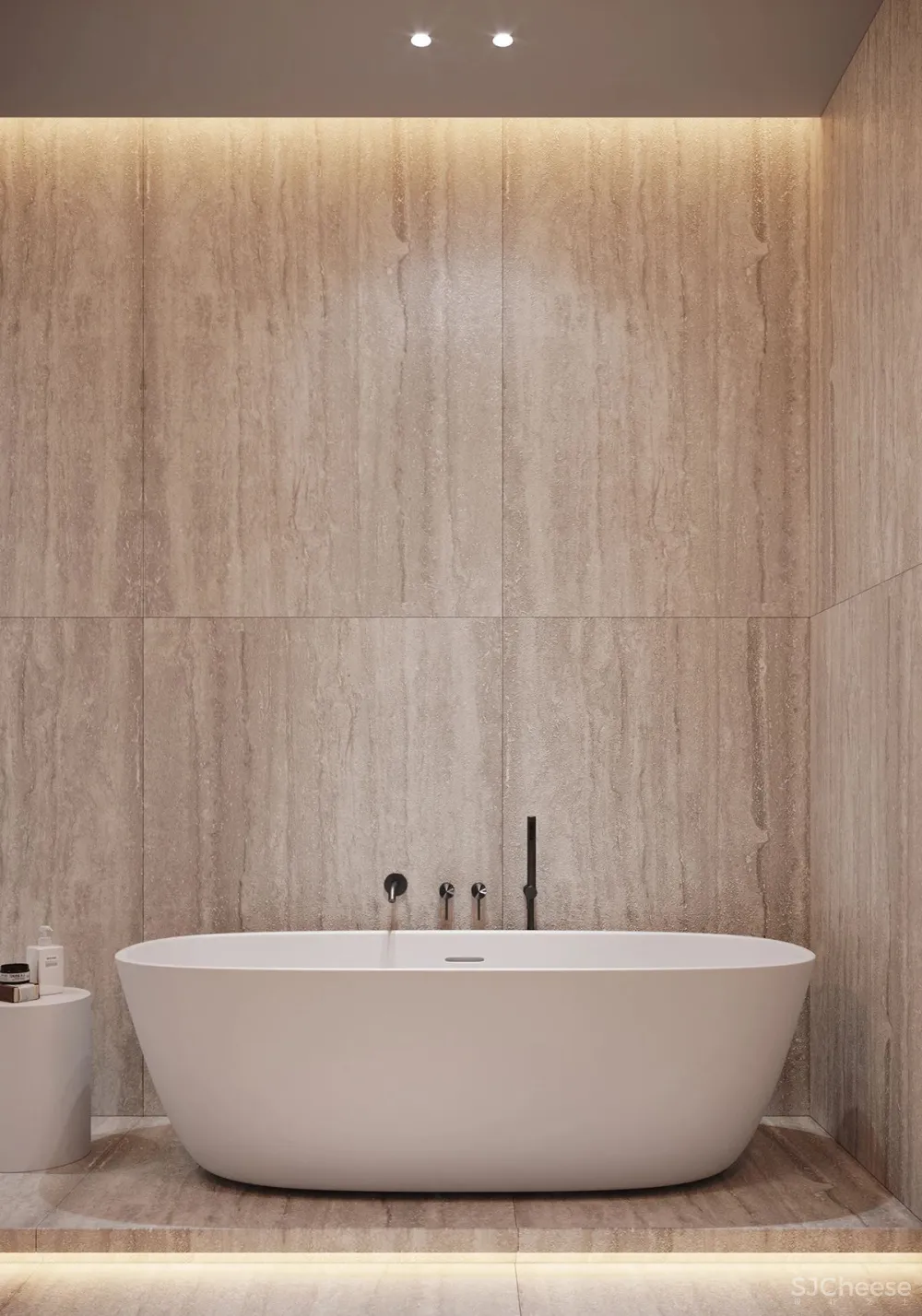 复刻经典现代美学家居