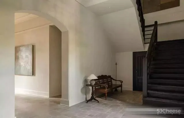 谢柯-既下山·重庆生活的复杂和冲突,都在这间院落“缴械投降”!