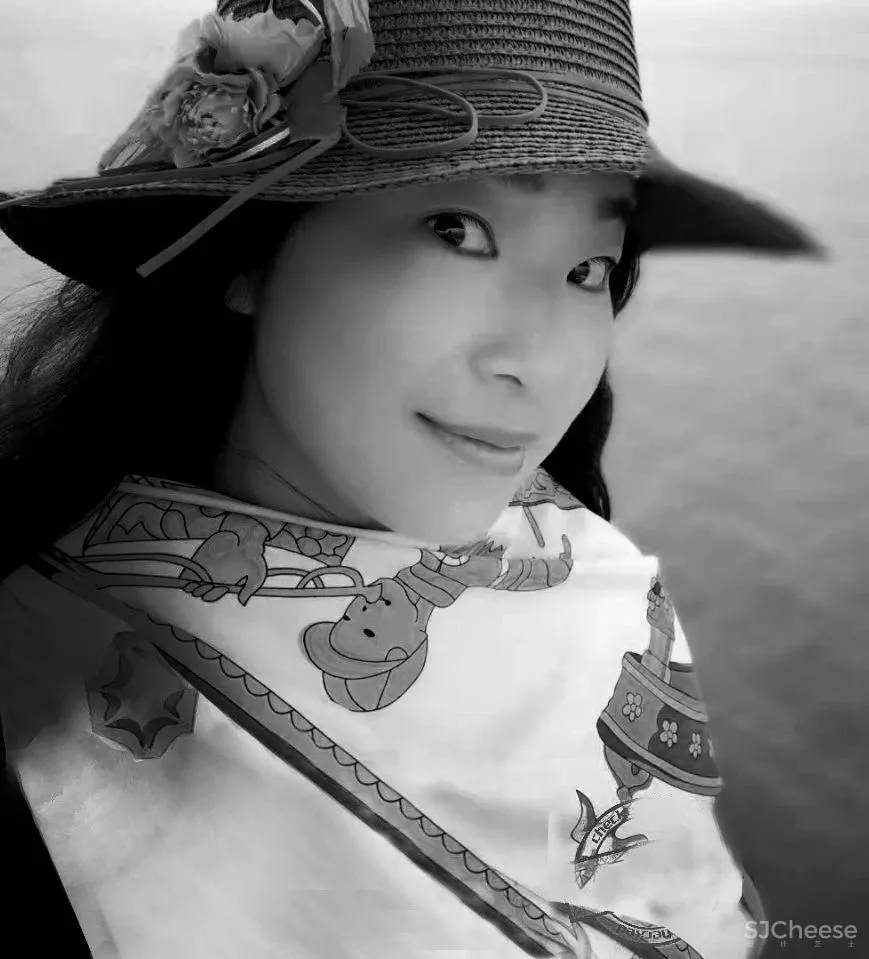 420㎡现代别墅,塑造风格之美 豪意居设计