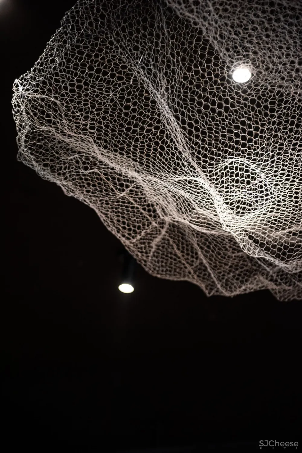 希望的田野 · 寰盟东南亚设计中心办公空间丨长空创作