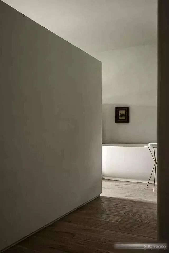 谢柯-既下山·重庆生活的复杂和冲突,都在这间院落“缴械投降”!