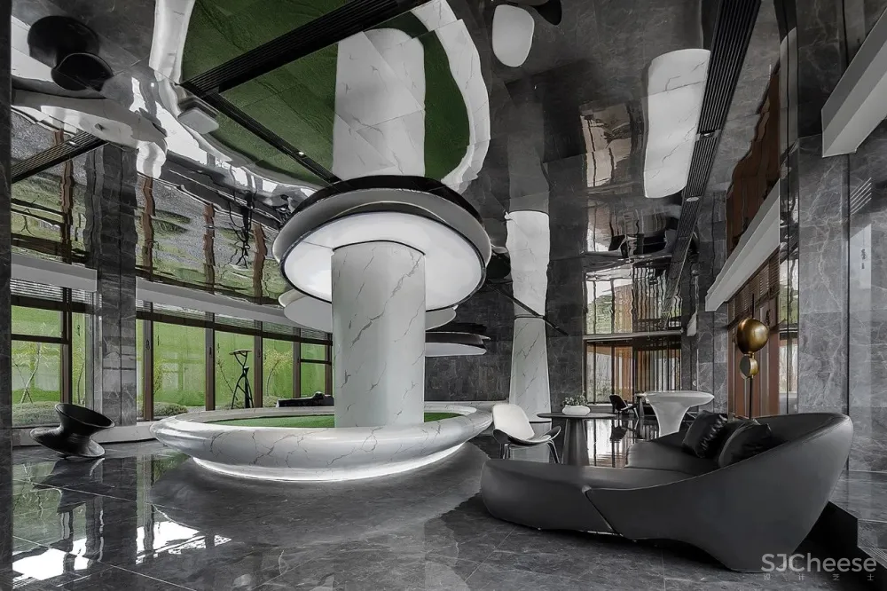 无法拒绝的诱惑美境！