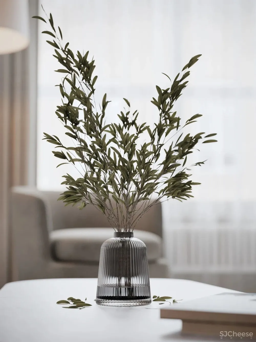 复刻经典现代美学家居