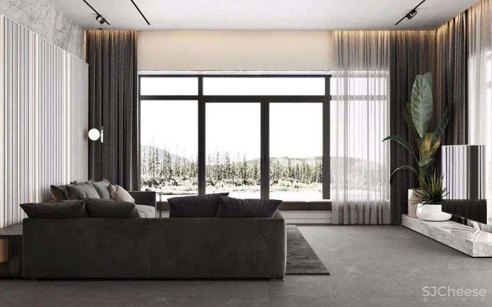 听说设计成这样，大小设计师都忍不住种草，真怕你错过~