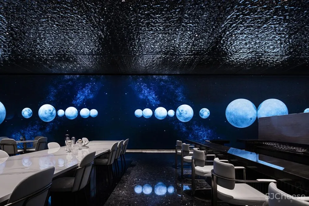 G F D 广 飞 五 十 个 月 亮