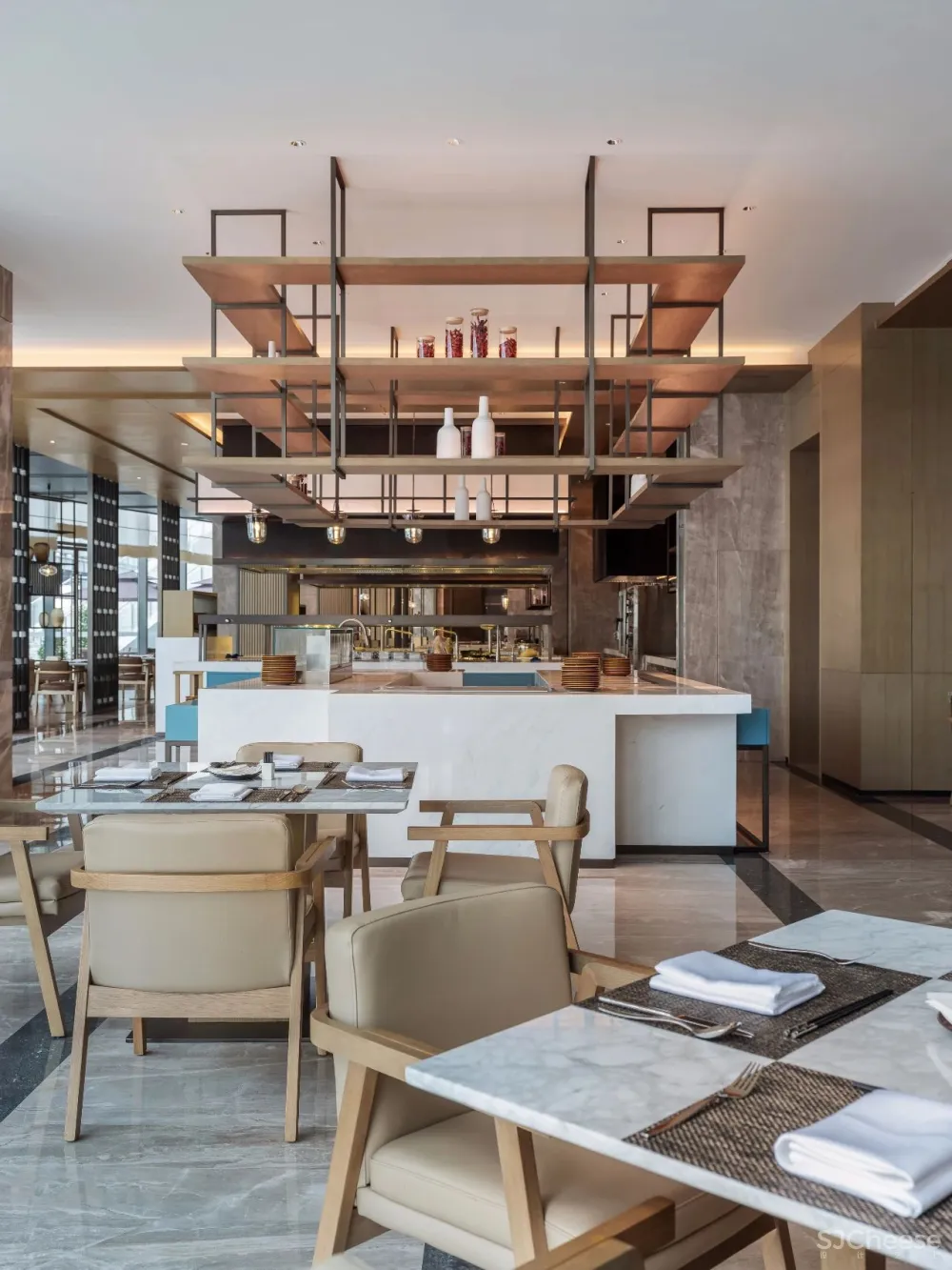 PLD:情投怡合 首登蓉城