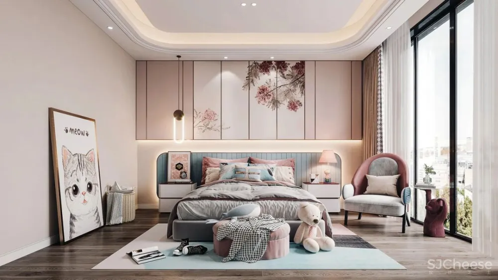 2021年,设计流行趋势,纯干货!