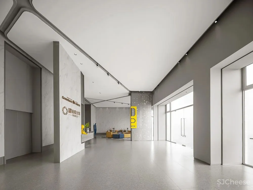 一杯咖啡,“寓”见四季温暖时光——西北绿地新里铂瑞公馆