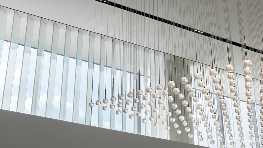 ACME集至 月光之上,看那世间的繁华变迁!