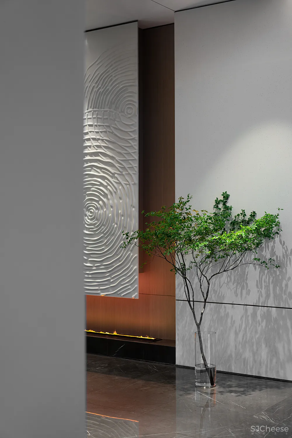 ACME集至 月光之上,看那世间的繁华变迁!