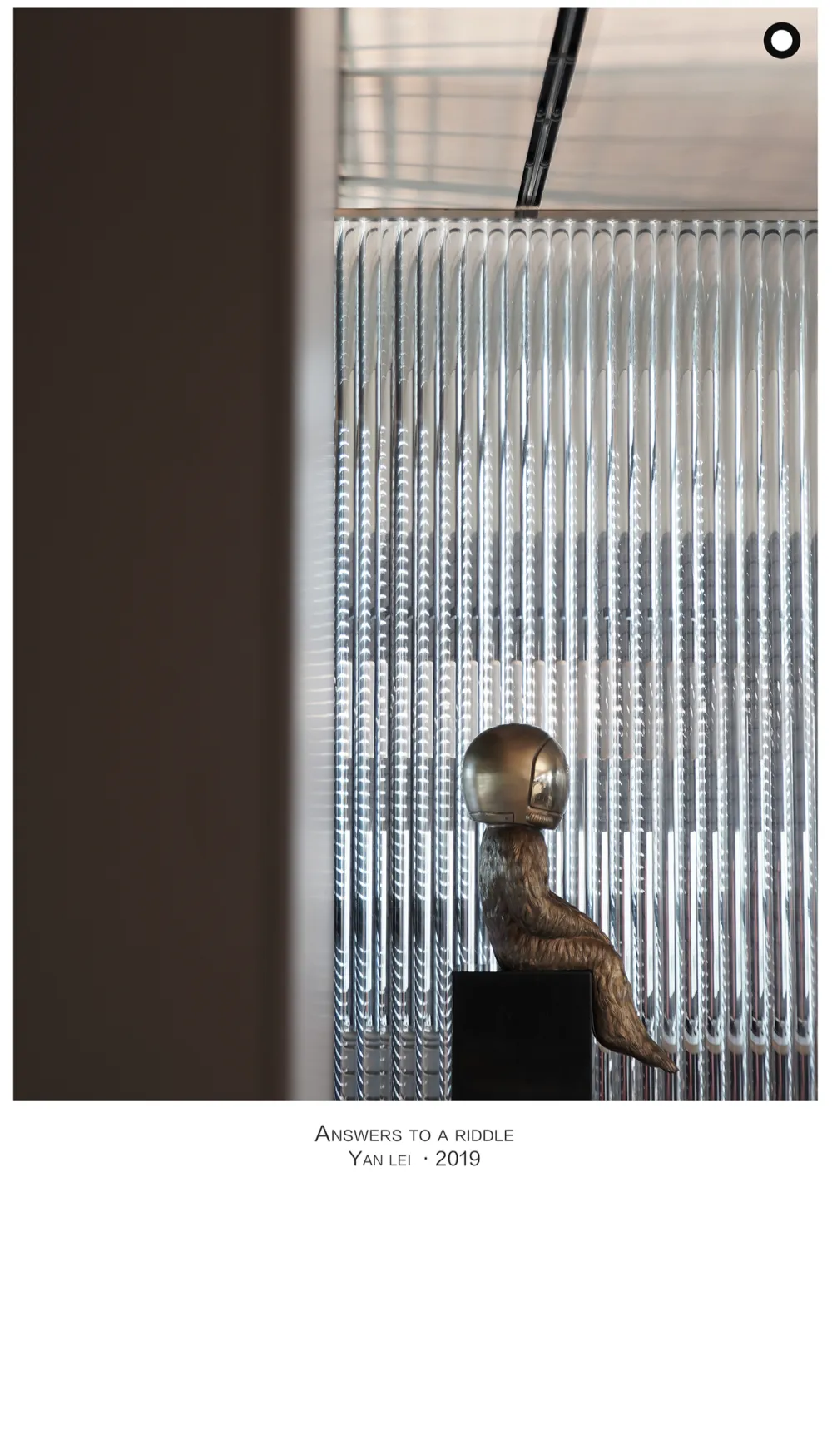 TOMO东木设计 办公空间设计:次时代体验空间