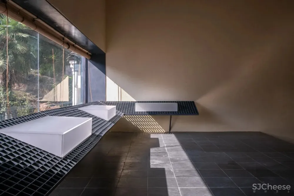 马岛八大作品盘点“我们自己的文化才是面向未来的”