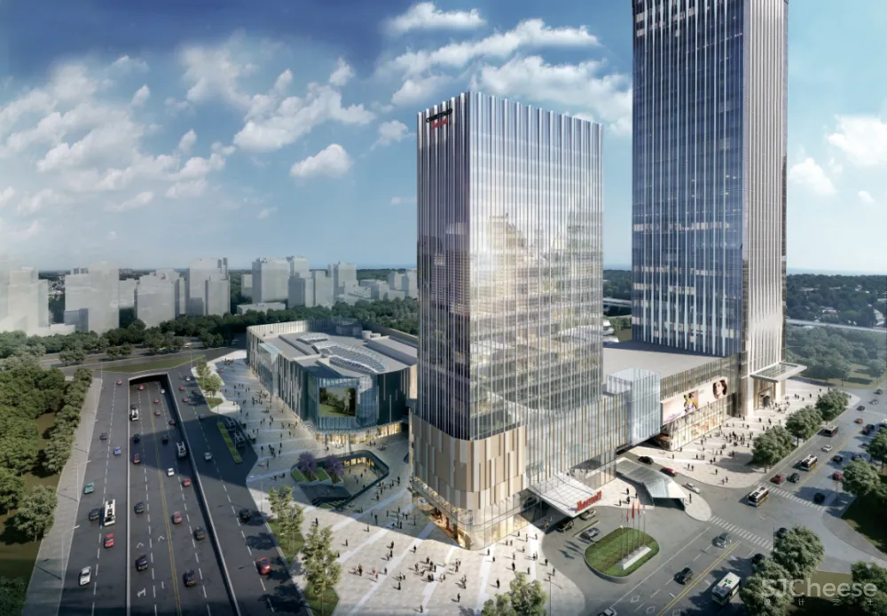 PLD:情投怡合 首登蓉城