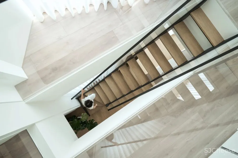 Hygge丹麦式温暖家，“少即是多”的生活哲学