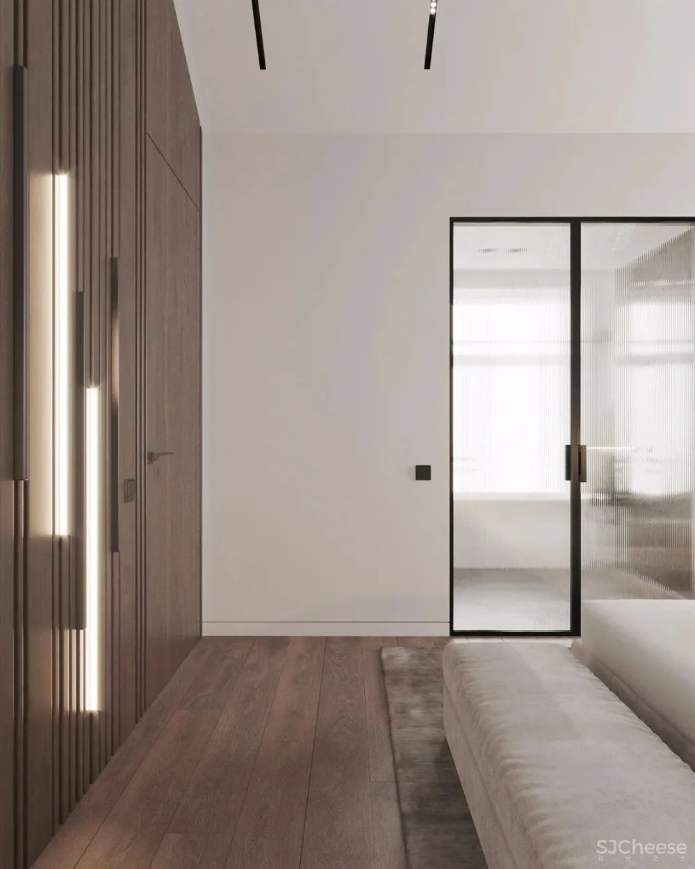 听说设计成这样，大小设计师都忍不住种草，真怕你错过~