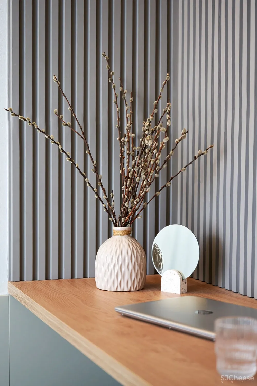 舒适宅,温馨漂亮!