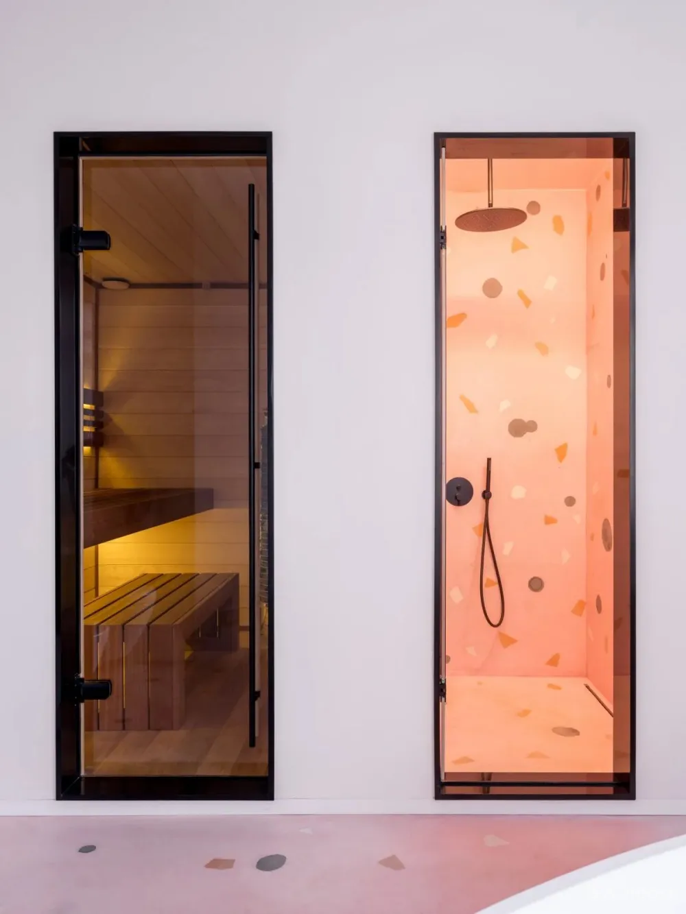 时尚博主的家居审美,你能接受不?