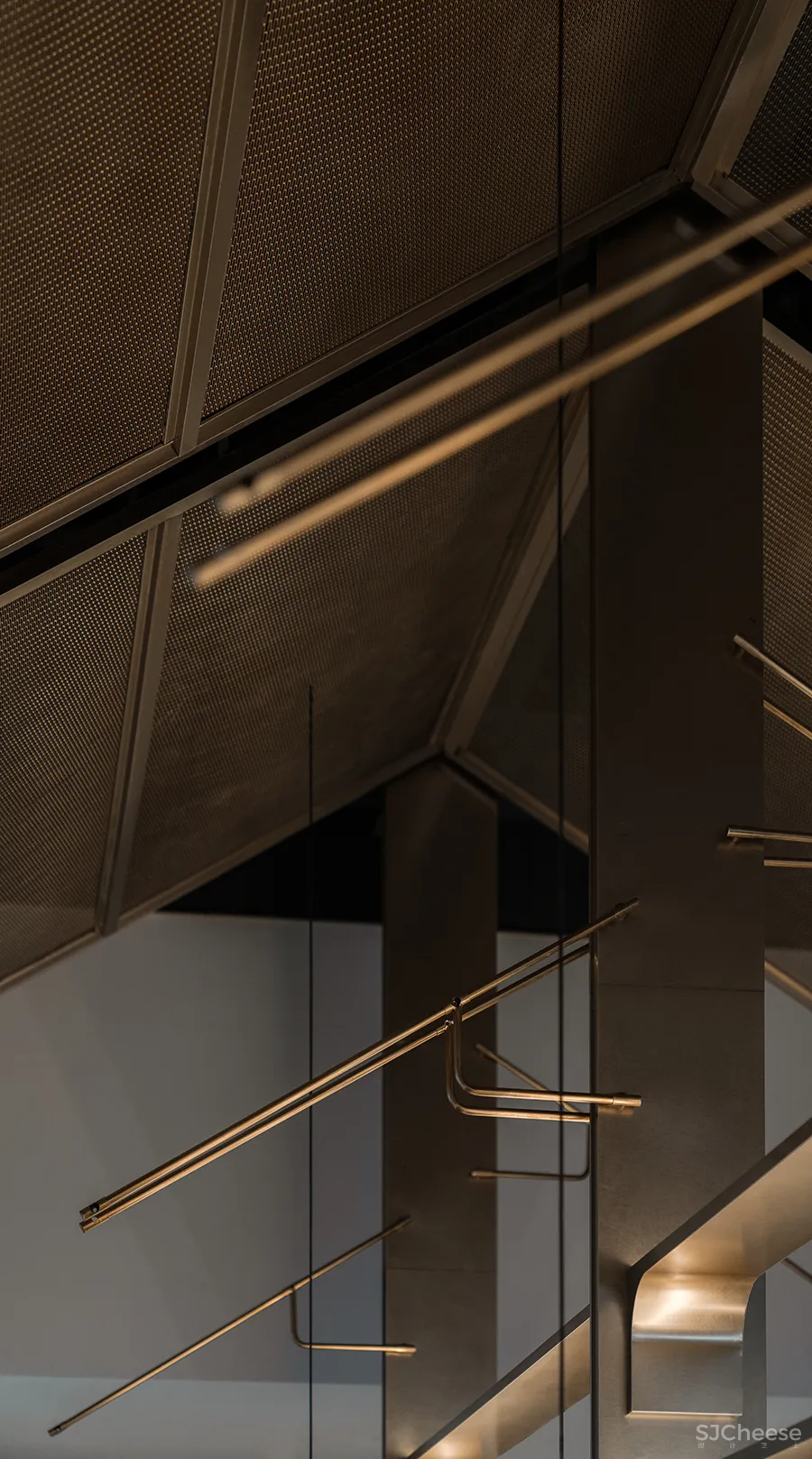 李雪 • 泰餐厅 ｜ 就在成都来一场暹罗盛宴